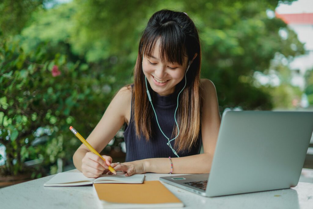 popular tools in content writing domain