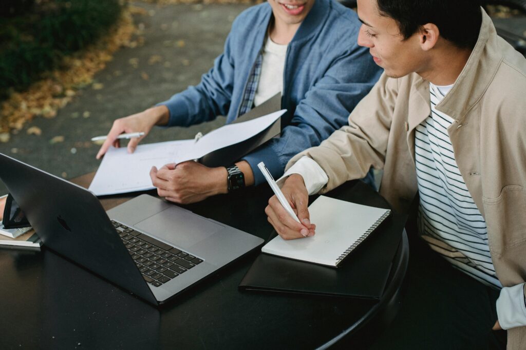 computer courses after 12th