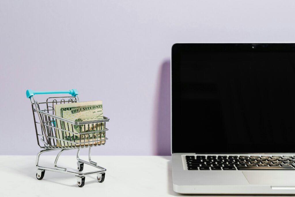 Best Dropshipping Product