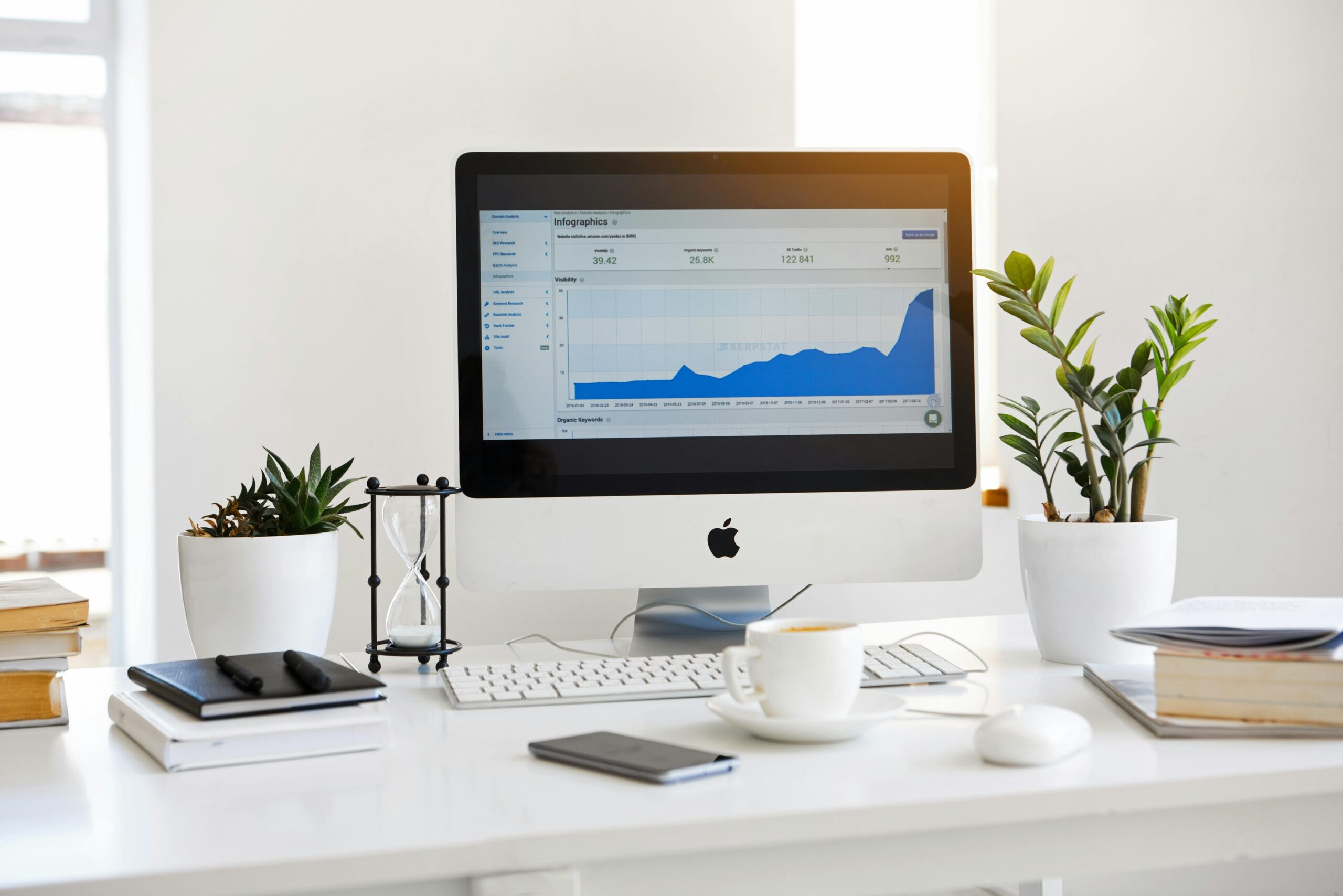 How Much Time It Takes to Learn Web Development?