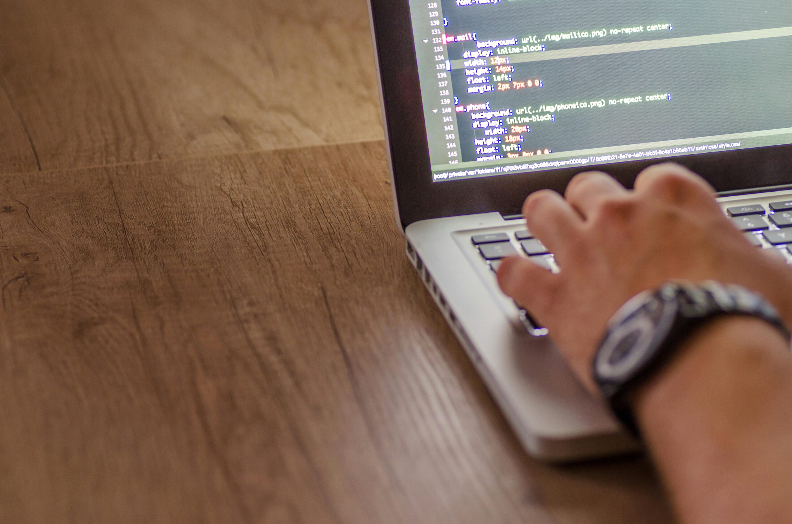 website maintenance cost per month in india