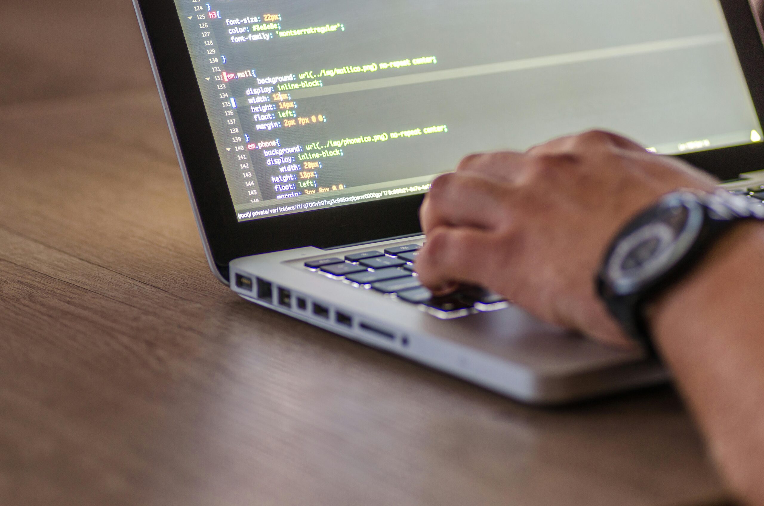 Website Designing Companies in Noida