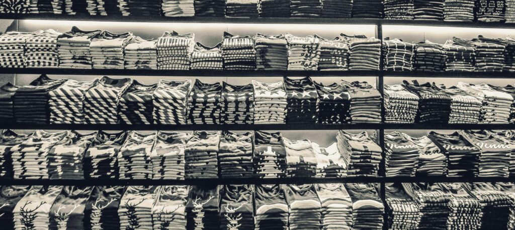 clothing dropshipping suppliers india