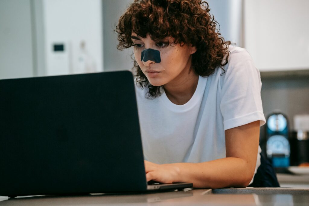 online part time jobs