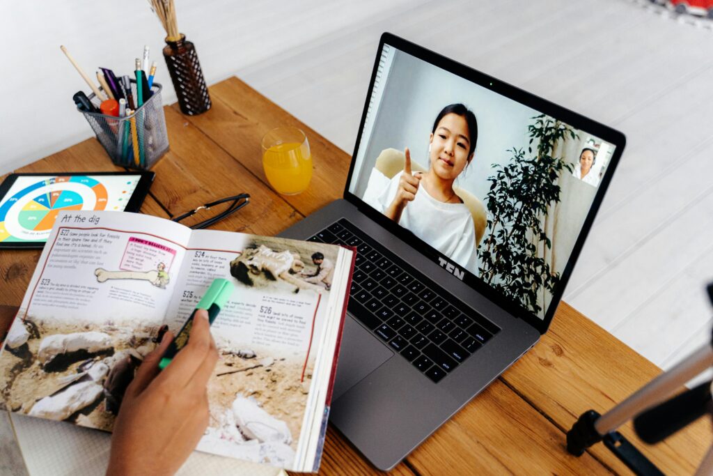 direct selling course