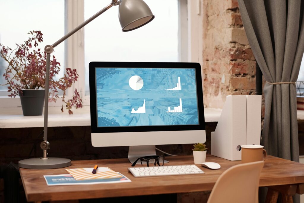 Website Designing Companies in Noida