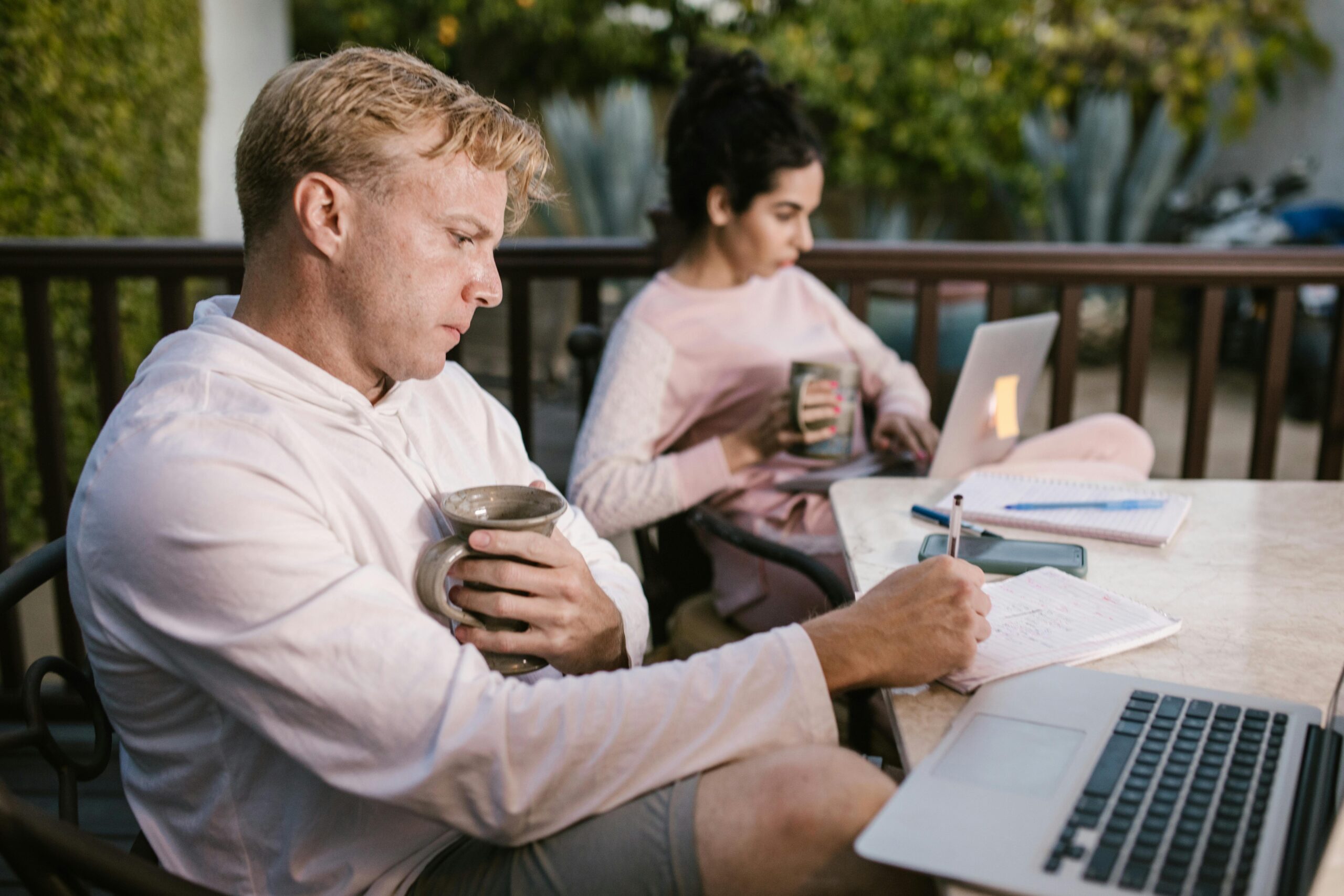 computer courses after 12th