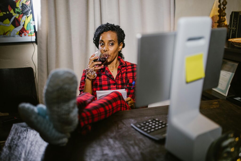 computer courses after 12th