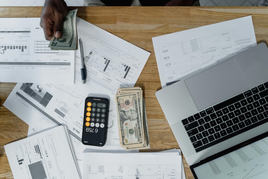 Earn 2000 Per Day without investment
