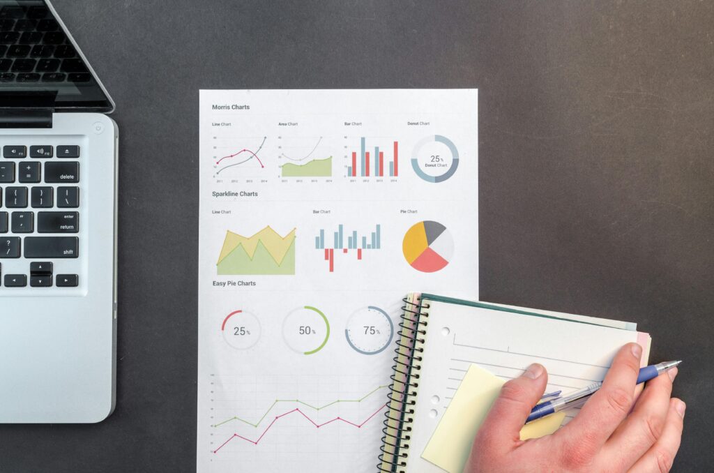 What Brings About a Stable Income?