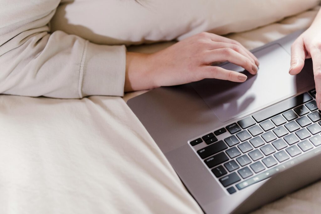 online part time jobs