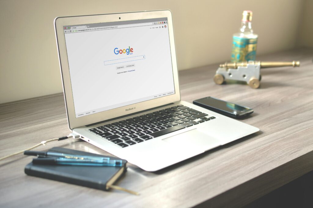 disadvantage of affiliate marketing