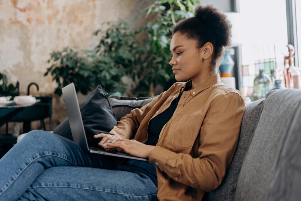 Online work and earn money daily
