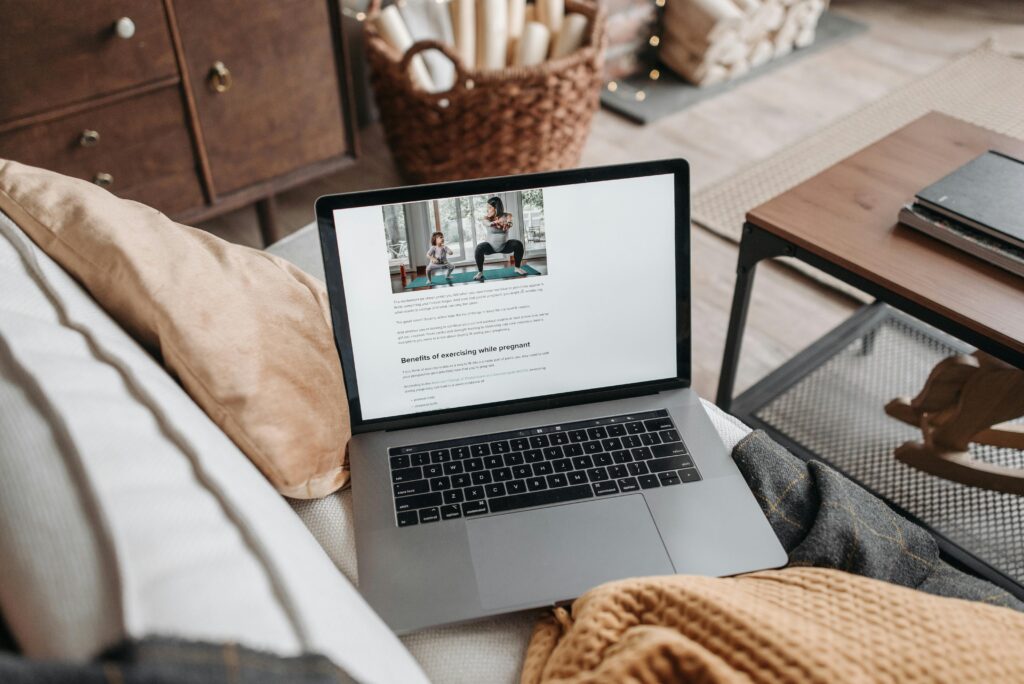 article submission sites