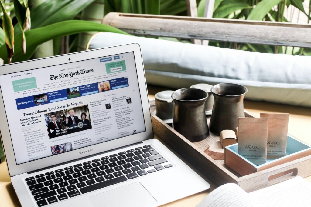 article submission sites