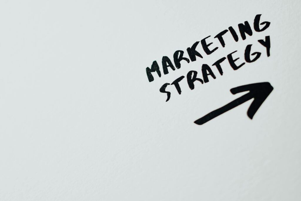 Affiliate Marketing Se Paise Kaise Kamaye