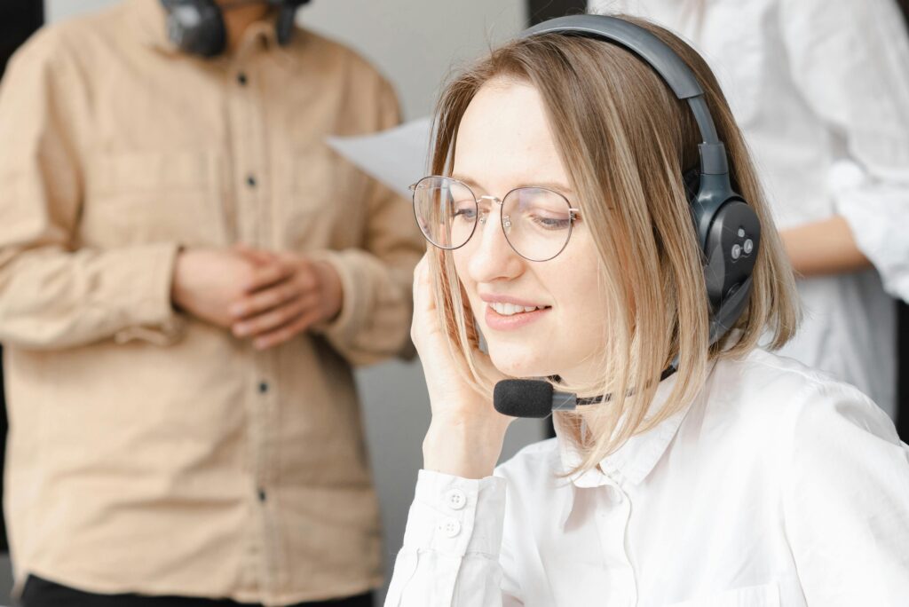 Virtual Assistant jobs in India