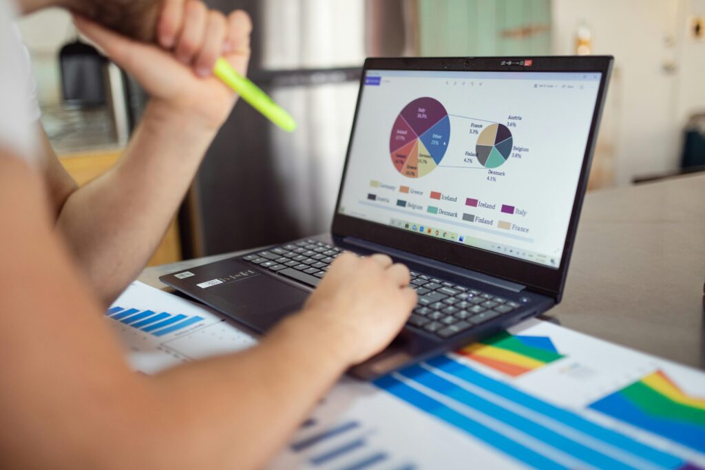 digital products to sell in india