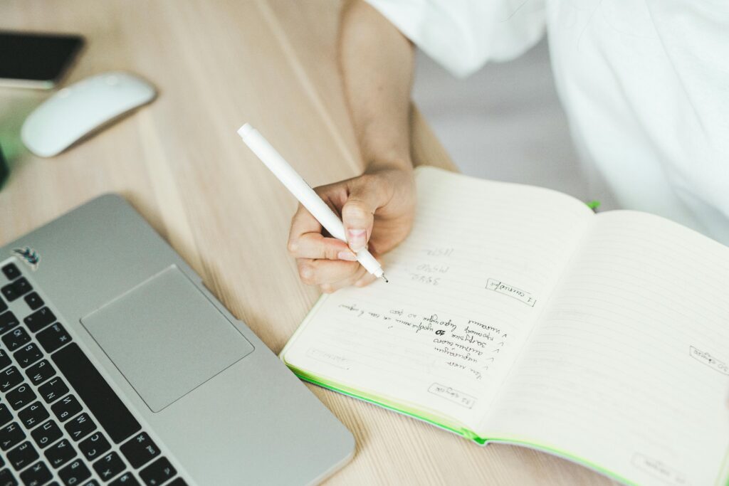 remote content writer jobs