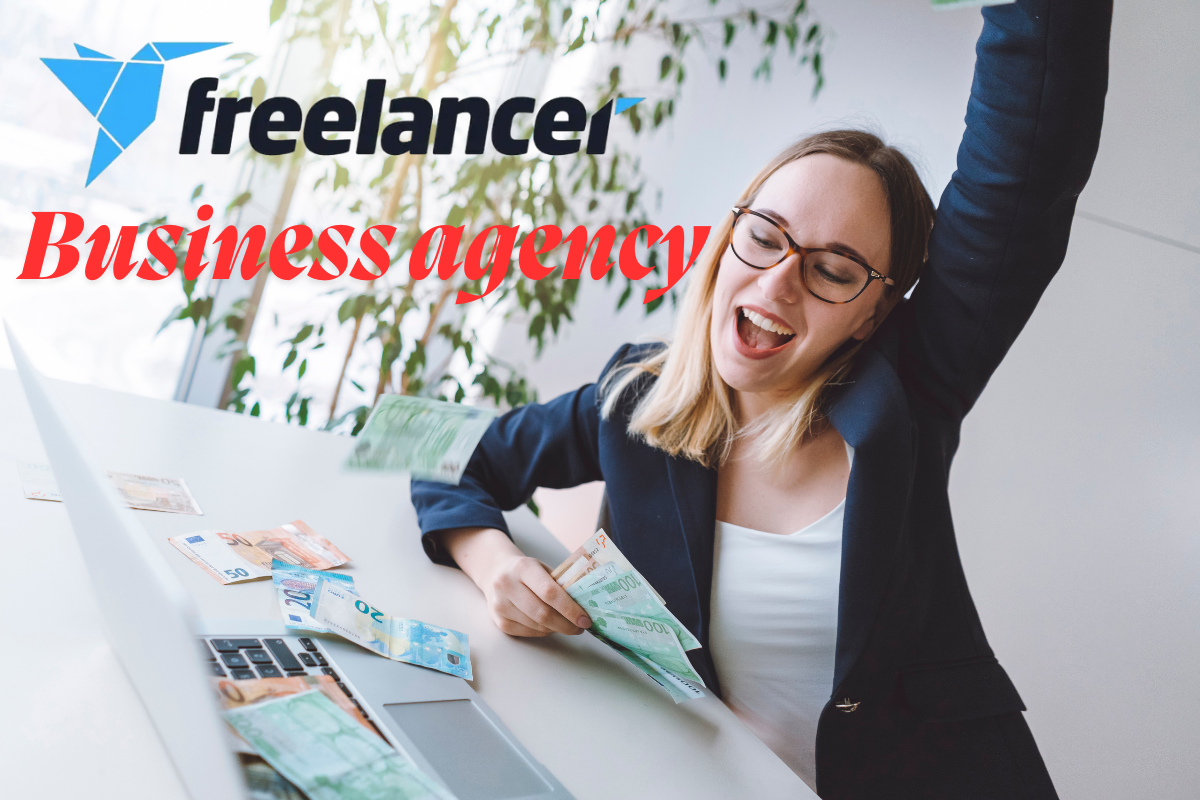Freelancer.com Careers