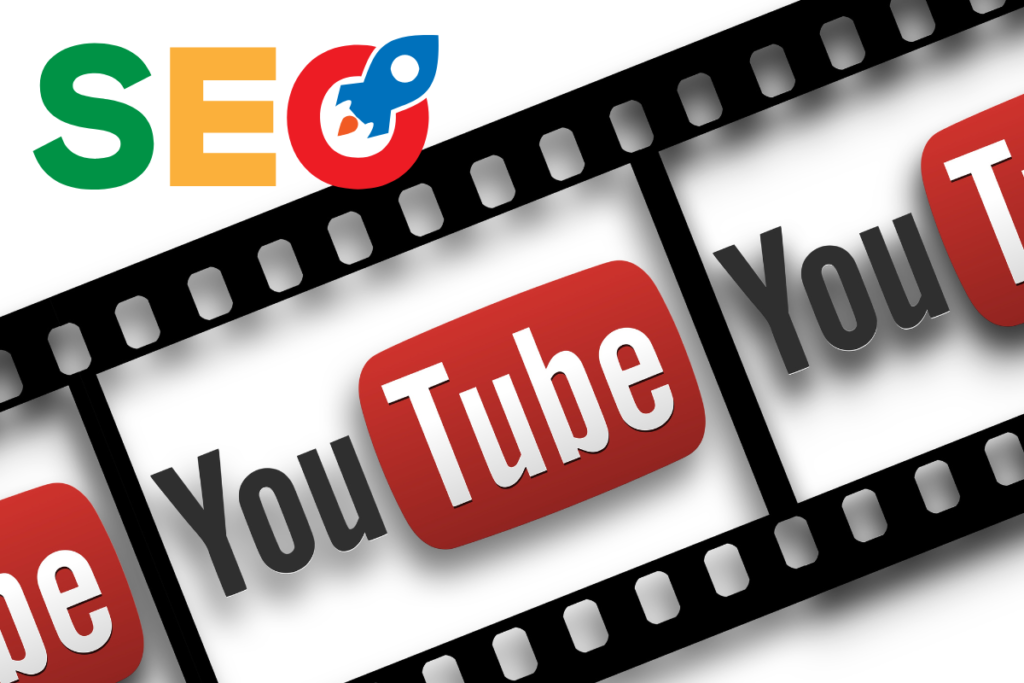 Freelance Video SEO Jobs Online