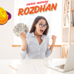 RozDhan App Se Paise Kaise Kamaye 2025
