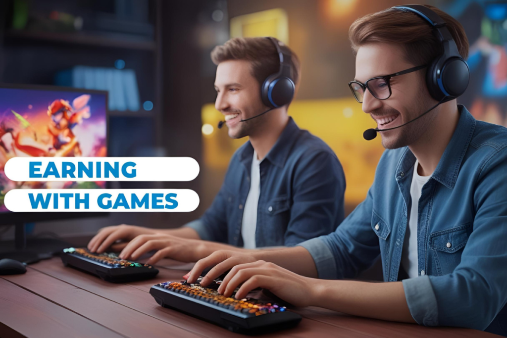 No KYC Fantasy Apps