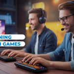 No KYC Fantasy Apps to Earn Without Verification