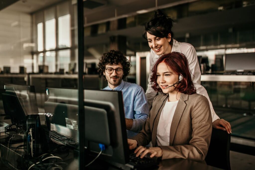 Home Based Business Opportunities for Women in 2025