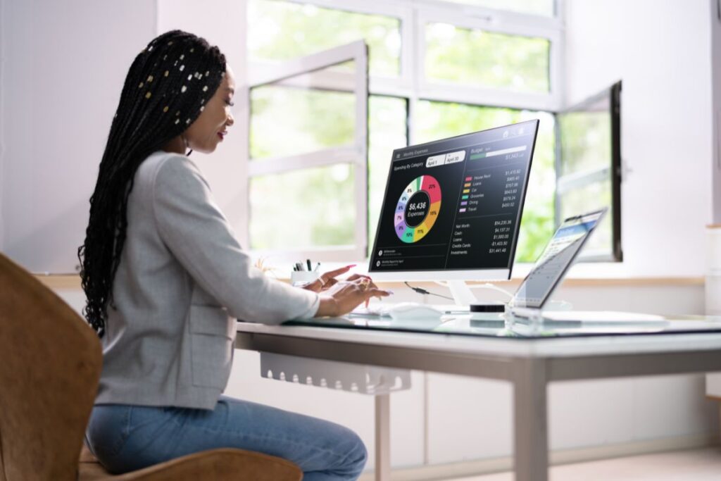 Best Real Money Apps