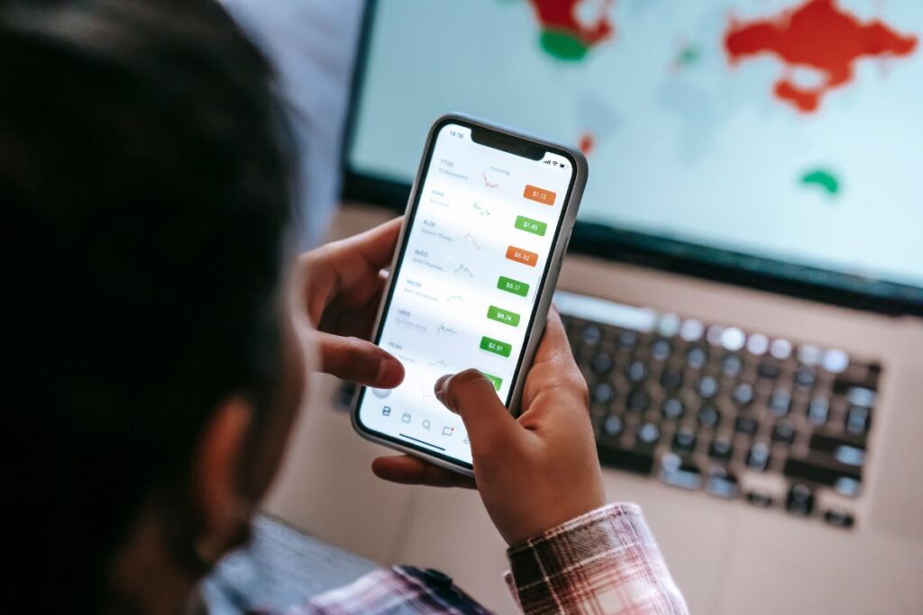 Best Real Money Apps