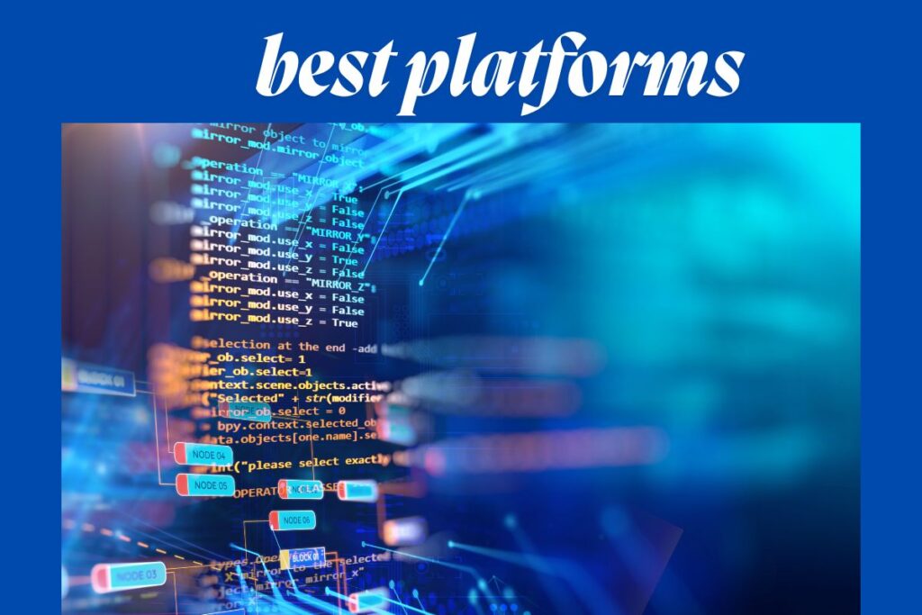 Freelance Code Jobs