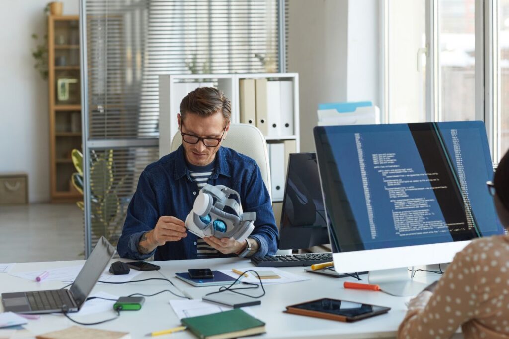 Jobs That Pay $80K a Year