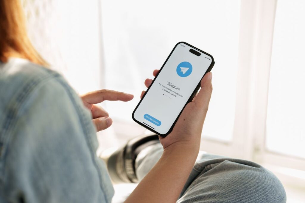 the best Dream11 Telegram channels