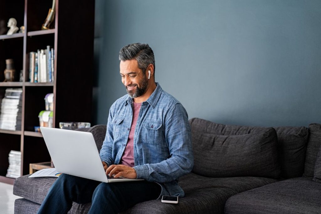 Freelancer.com Careers