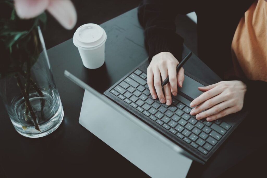 Freelancer.com Careers