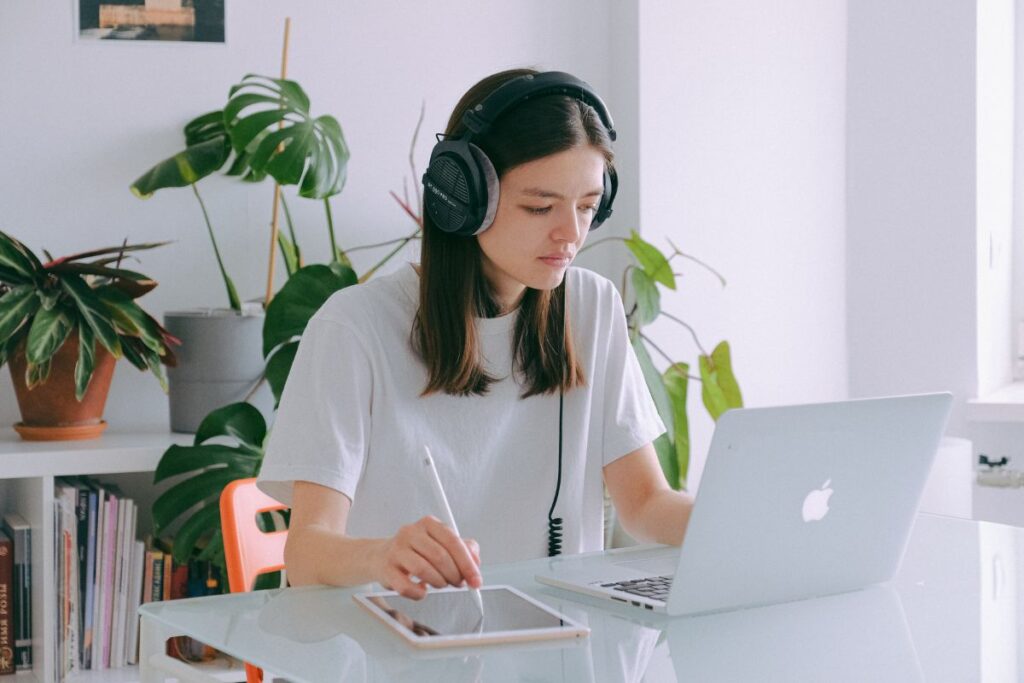 Freelance Video SEO Jobs Online