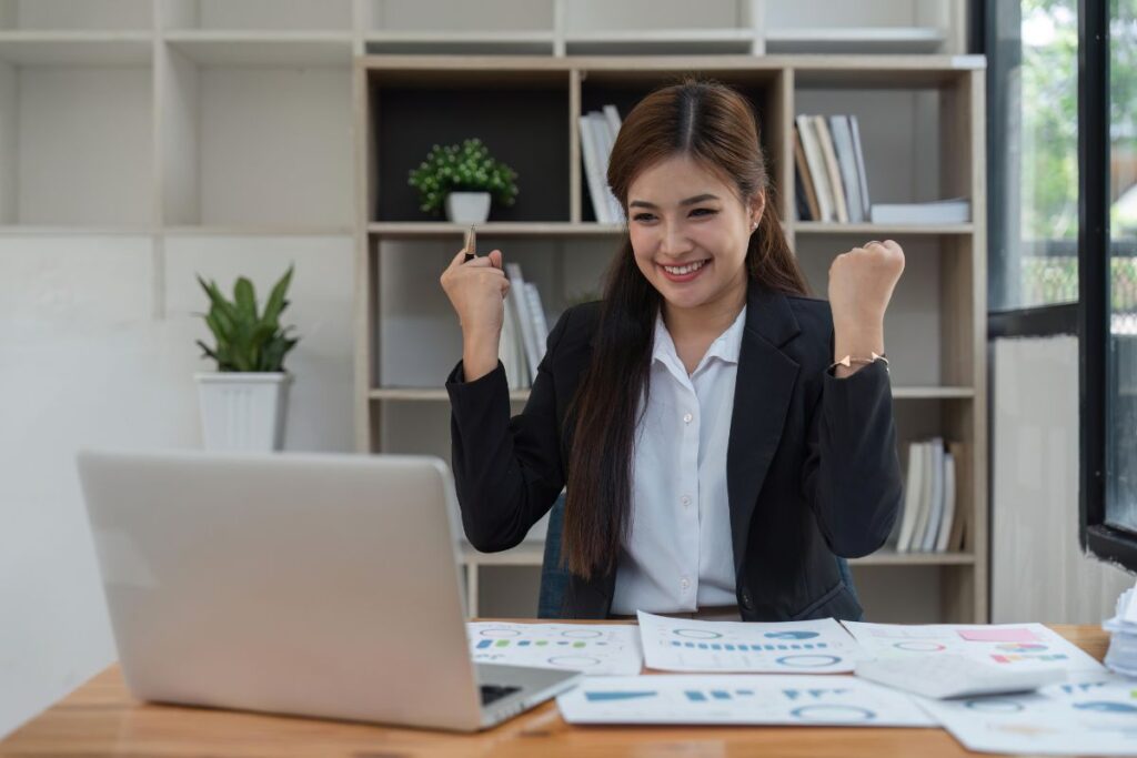 Freelance SEO Salary