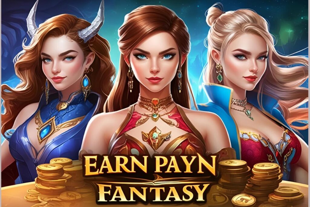 No KYC Fantasy Apps