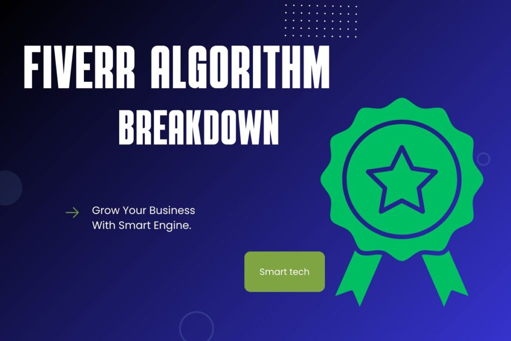 Fiverr gig ranking tool free
