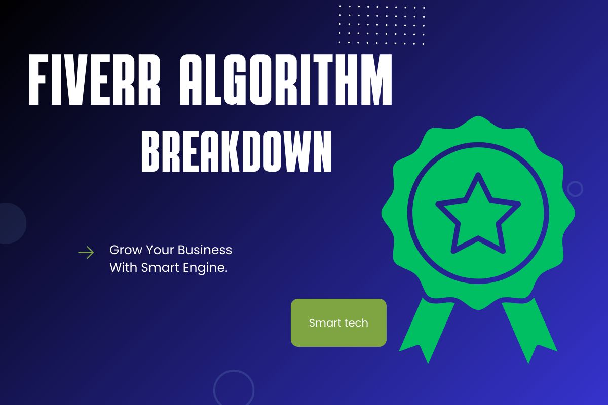 Fiverr gig ranking tool free